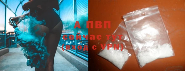 трава Вязьма