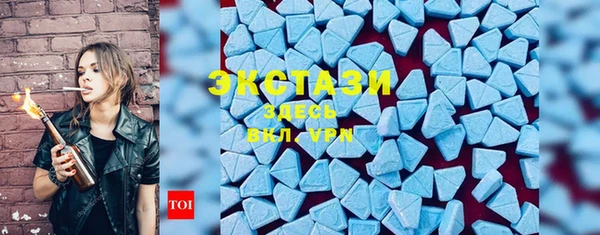 первитин Богданович