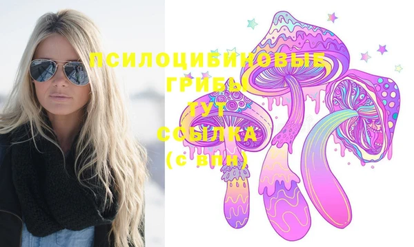 герыч Верея