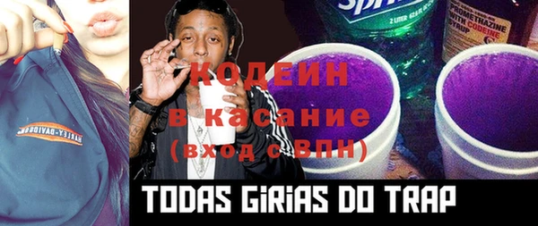 mix Вяземский