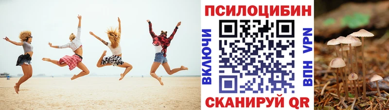 Галлюциногенные грибы MAGIC MUSHROOMS  цена   Иннополис 